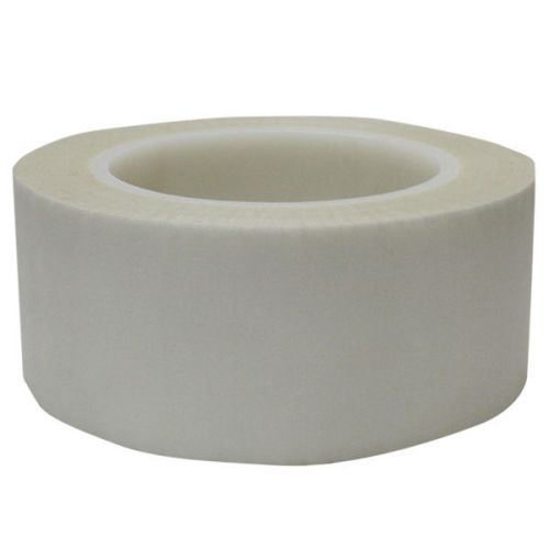 2 inch 36 yards 7 Mil - Glass Cloth Tape - High Temperature Silicone Adhesive