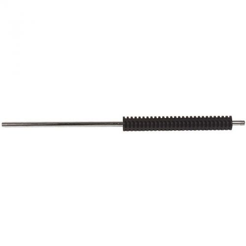 BE 85.202.029S Stainless Steel Insulated Wand for Pressure Washers
