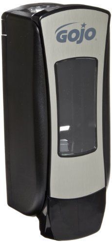 Gojo&amp;reg; adx-12&amp;trade; dispenser (888806) for sale