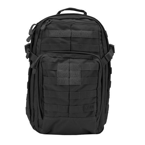 5.11 tactical rush 12 backpack for sale