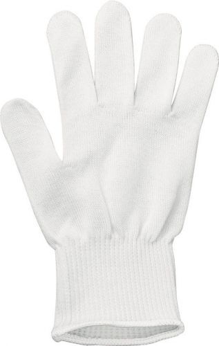 Victorinox VN86504 Cut Resistant Gloves Large Designed Specifically For Food S