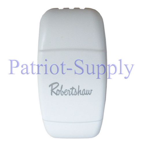 Robertshaw invensys 9025i remote outdoor sensor for sale