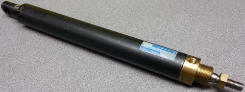 GE SYTEC 4000 CT Scanner Part SKM1CA25X200S hydraulic ram/ shock front end lift