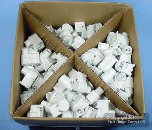 200 ho t8 t12 fluorescent light lamp holder socket for sale