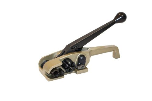 MUL-320 Heavy Duty PET Tensioner