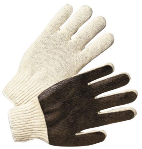12 Radnor Industrial Work Gloves Size M Medium