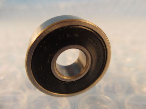 Mrc 38 zz, small size ball bearing, 38zz for sale