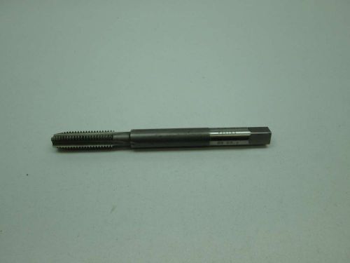 New hanson 52163 1/2-13 nc hs gh-3 hand pipe tap d395321 for sale
