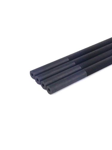 MARK-5 GRAPHITE ORIBITING TAPPING ELECTRODES 8-36