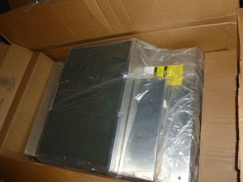 Envirco’s mac 10 fan filter unit stainless steel rx rsr iq 2x4 with hepa filter for sale