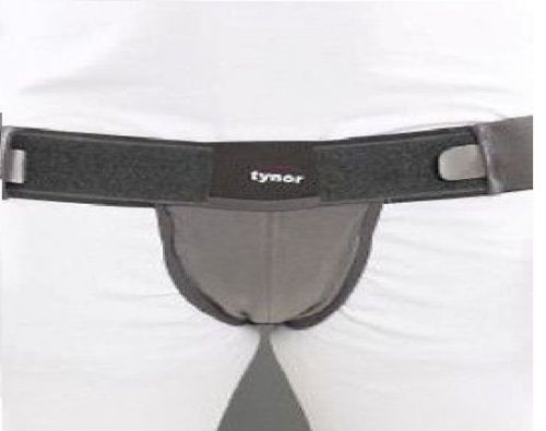 Tynor Scrotal Support Sizes Available: UN / Spl