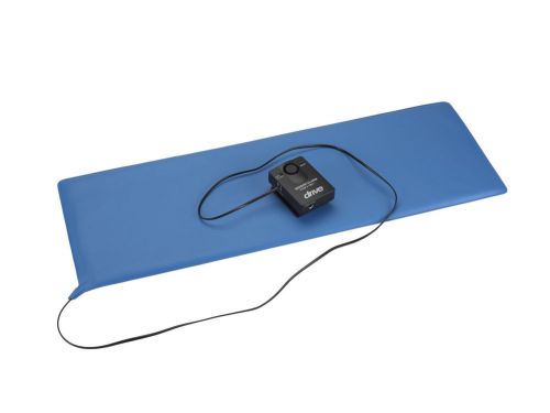 Drive medical patient alarm, bed for sale