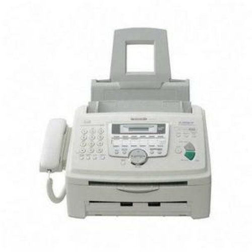 Panasonic fax facsimile laser fax / copier kx-fl511 for sale