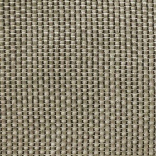 Knoll Textiles  Panel Fabric Basket Draft Panel Pewter Color 66&#034; 42 yards