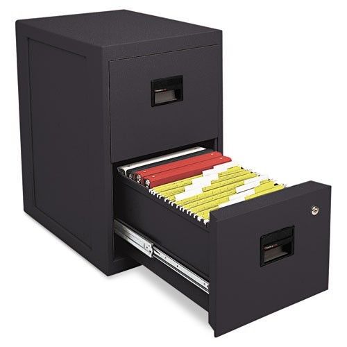Fire proof file cabinet for sale