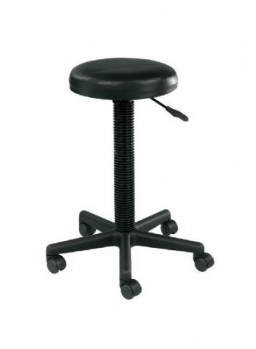 Alvin and Co. Pneumatic-Lift Stool
