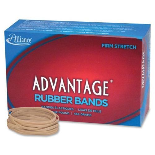 Advantage #33 Rubber Bands - ALL26335