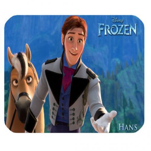 Brand new disney frozen mouse pad mice mat #1 for sale