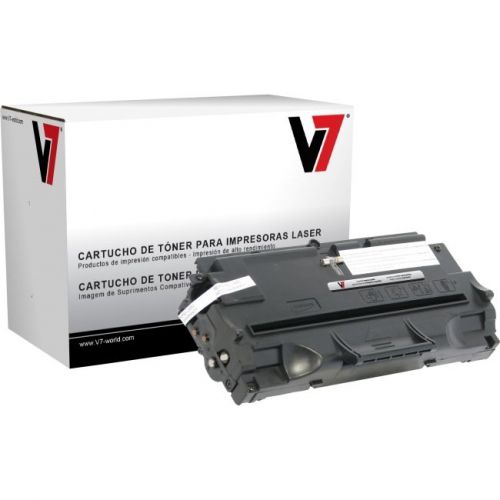 V7 toner v7ml1210g black toner cartridge for for sale