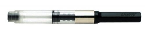 LAMY Z 26 Fountain Pen Converter for Studio Accent CP1 Z26