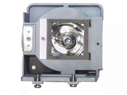 Diamond  Lamp for OPTOMA EX550 Projector