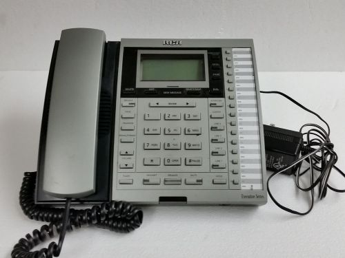 RCA 4 Line  Business Phone 25414RE3
