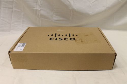Cisco CP-7962G Unified IP Phone 7962   646637