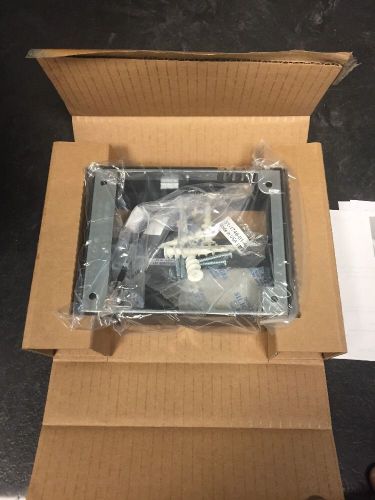 Cisco Wall Mount Kit For 7910, 7940, 7960 Ip Phones