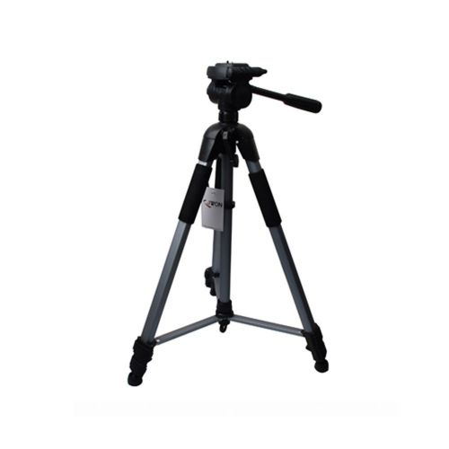 NEW LEICA J1-419 Tripod for Distance Meters Rangefinder 650mm~1700mm