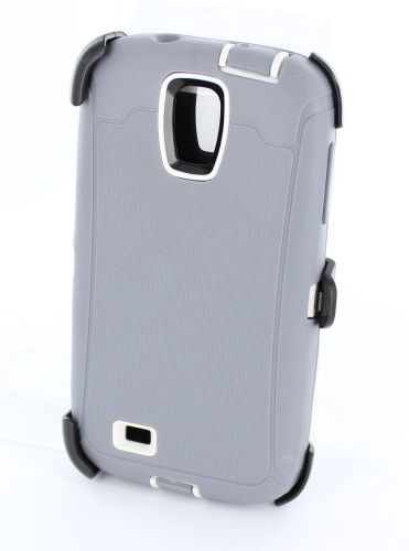 NEW-HeavyDuty-Shockproof-protective-case-for Samsung Galaxy S4