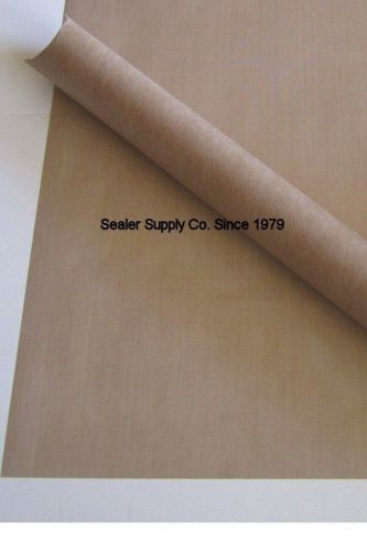 Jumbo teflon sheet geo knight  18&#034;x20&#034; dk20 digital clamshell  heat press-crafts for sale