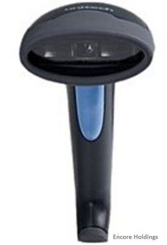 Unitech ms320-1g linear imager handheld barcode scanner - 660 nm - 300 for sale