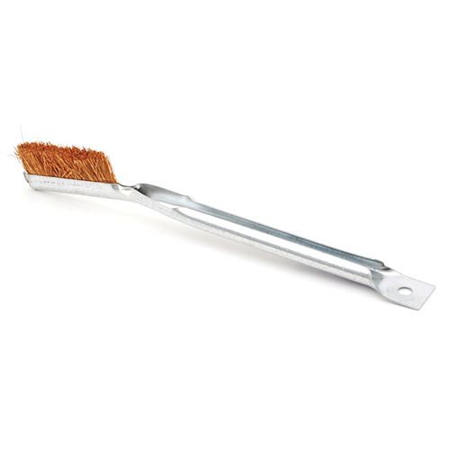 SK11 Handle Brush No.22