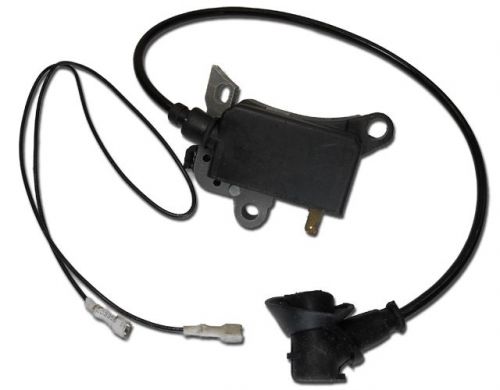 Stihl TS400 (Old Style) and TS460 Non-OEM 3-Bolt Ignition Coil | 4223-400-1300
