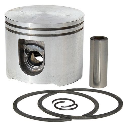 Stihl ts700 ts800 piston and rings assembly kit for sale