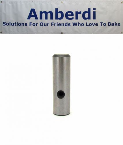 Pin - agitator shaft for hobart d300 mixer part # 00-070019 for sale