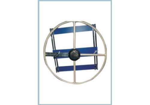New physical therapy machine  shoulder wheel (hospital model) for sale