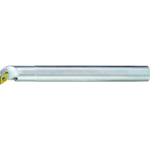 M100DEX 20-0935 Indexable Coolant-Thru Boring Bar - Overall Length: 6&#034;