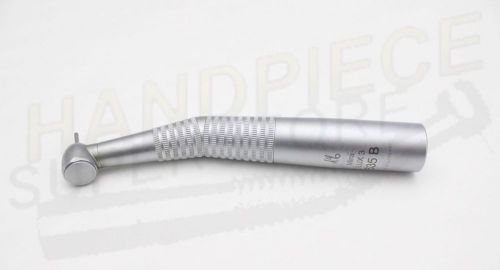Kavo Mira LUX3 635B Pedo Style Dental Handpiece