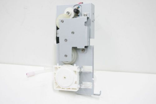 HP DesignJet 9000s,10000s,Seiko 64s,“Ink Suppy pump Unit” Wide Solvent Printer