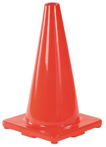 Safety works llc safety cone set of 20 for sale