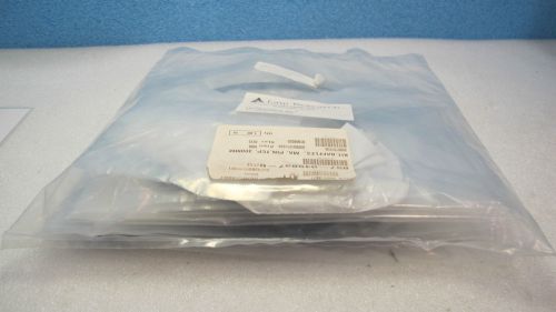 Lam research 857-045857-020 kit, baffles,ma, pin,tcp,300mm for sale