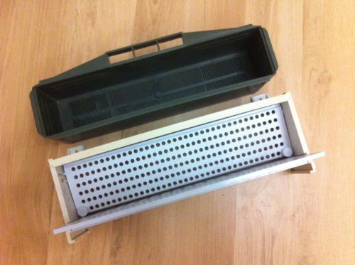 2X POLLEN TRAP, COLLECTOR WITH TRAY beekeeping KIT