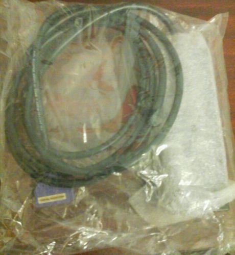 Verifone Purple Cable 24173-02-R REV.B MX850 MX870 MX860