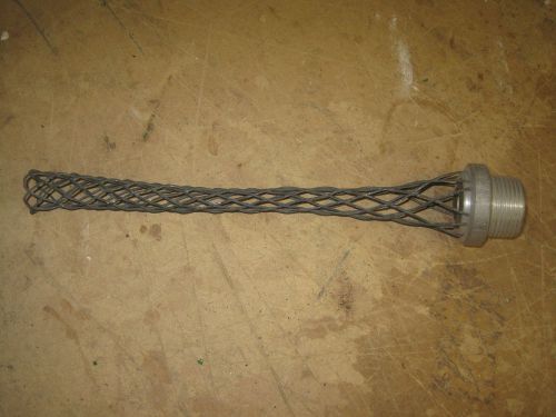 WOODHEAD / MOLEX 36512 CABLE WIRE PULLER