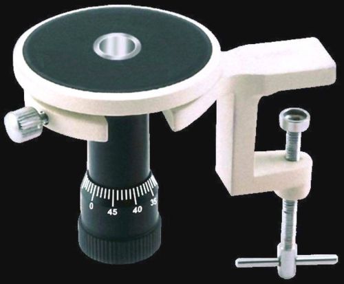 Microtome - Hand &amp; Table Type biology lab