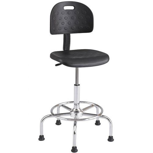 Safco WorkFit Stool
