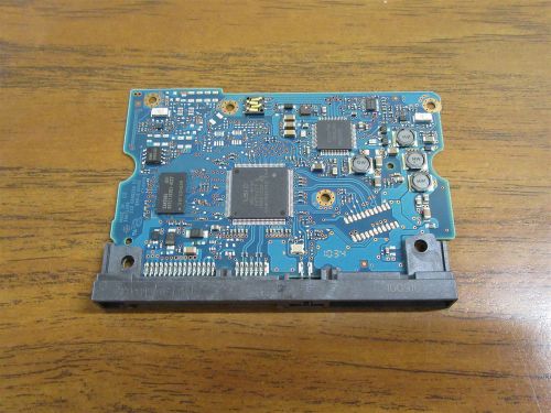 Hitachi PCB Circuit Board HDS723030ALA640 0J14042 3.5&#034; 3TB SATA