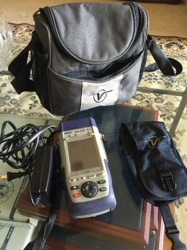 Vepal CX150 With Carrying Case