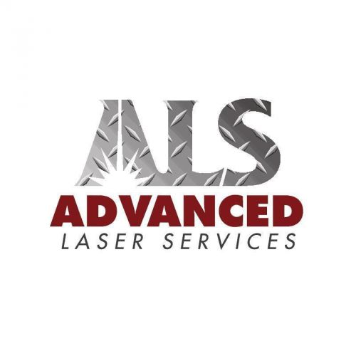 71374509 -7.5&#034; HS-95 Sensor Head - Advanced Laser Services